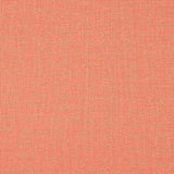 Sunbrella Bliss Guava 48135-0006 Balance Collection Upholstery Fabric