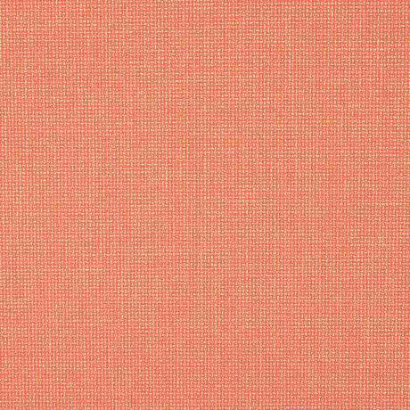Sunbrella Bliss Guava 48135-0006 Balance Collection Upholstery Fabric