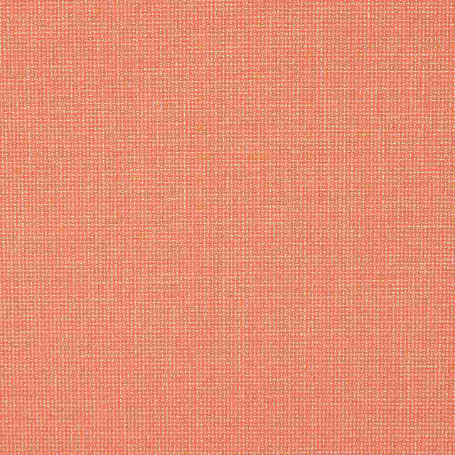 Sunbrella Bliss Guava 48135-0006 Balance Collection Upholstery Fabric