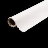 Sunbrella Bliss Linen 48135-0001 Balance Collection Upholstery Fabric