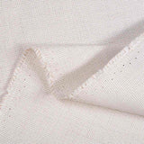 Sunbrella Bliss Linen 48135-0001 Balance Collection Upholstery Fabric
