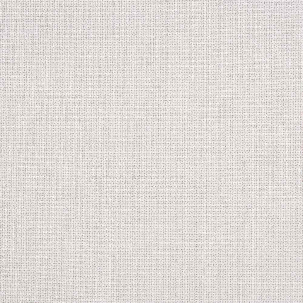 Sunbrella Bliss Linen 48135-0001 Balance Collection Upholstery Fabric