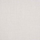 Sunbrella Bliss Linen 48135-0001 Balance Collection Upholstery Fabric
