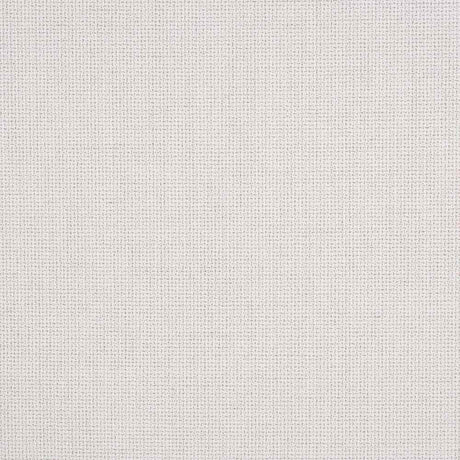 Sunbrella Bliss Linen 48135-0001 Balance Collection Upholstery Fabric