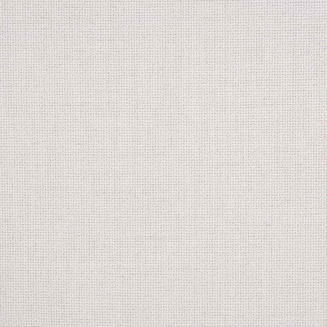 Sunbrella Bliss Linen 48135-0001 Balance Collection Upholstery Fabric