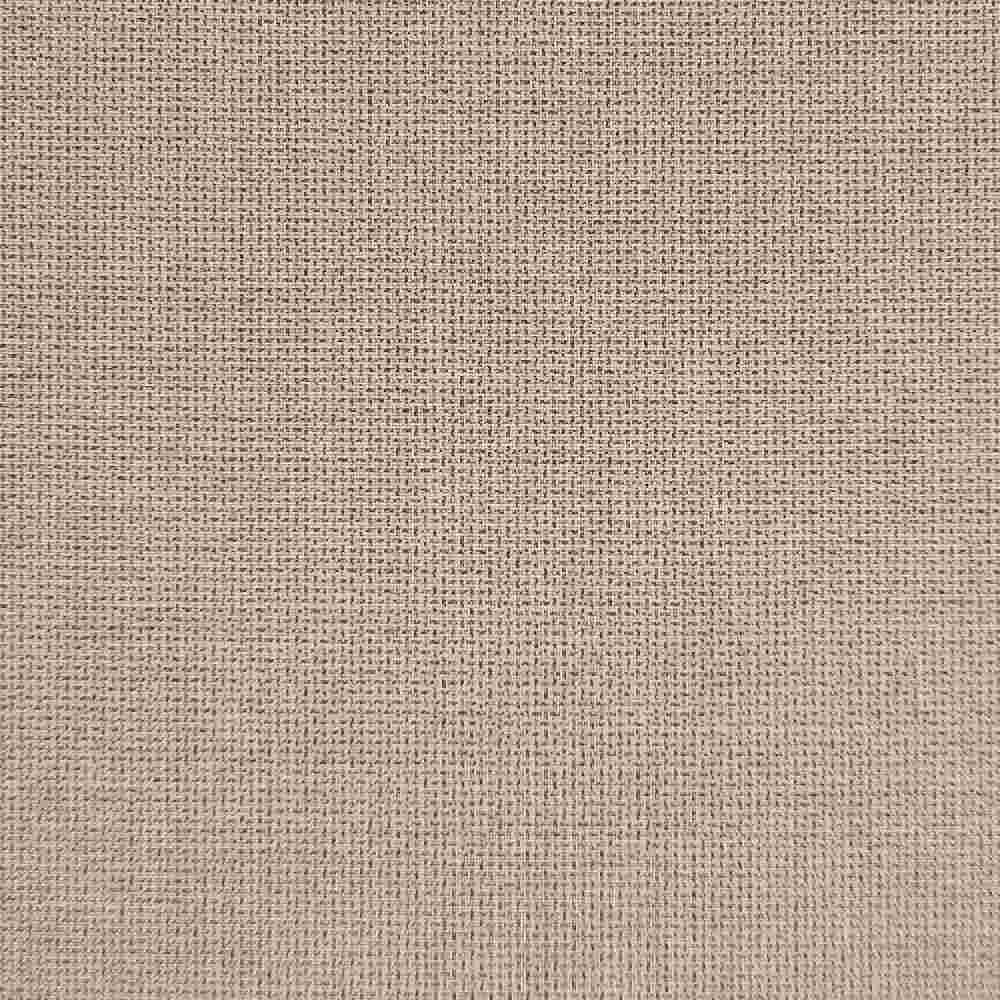 Sunbrella Bliss Sand 48135-0002 Balance Collection Upholstery Fabric
