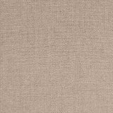 Sunbrella Bliss Sand 48135-0002 Balance Collection Upholstery Fabric