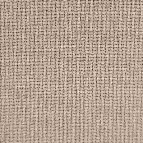 Sunbrella Bliss Sand 48135-0002 Balance Collection Upholstery Fabric