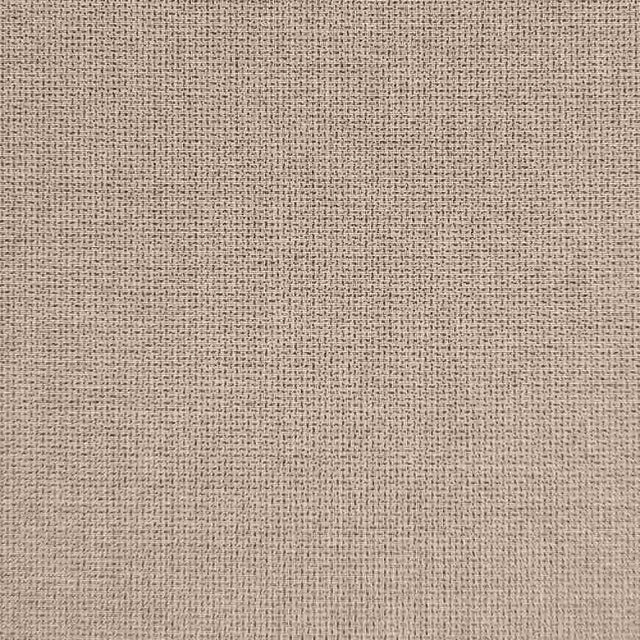 Sunbrella Bliss Sand 48135-0002 Balance Collection Upholstery Fabric