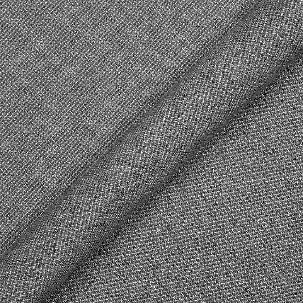 Sunbrella Bliss Smoke 48135-0003 Balance Collection Upholstery Fabric