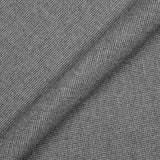 Sunbrella Bliss Smoke 48135-0003 Balance Collection Upholstery Fabric