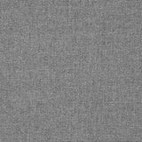 Sunbrella Bliss Smoke 48135-0003 Balance Collection Upholstery Fabric