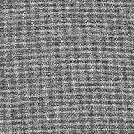 Sunbrella Bliss Smoke 48135-0003 Balance Collection Upholstery Fabric