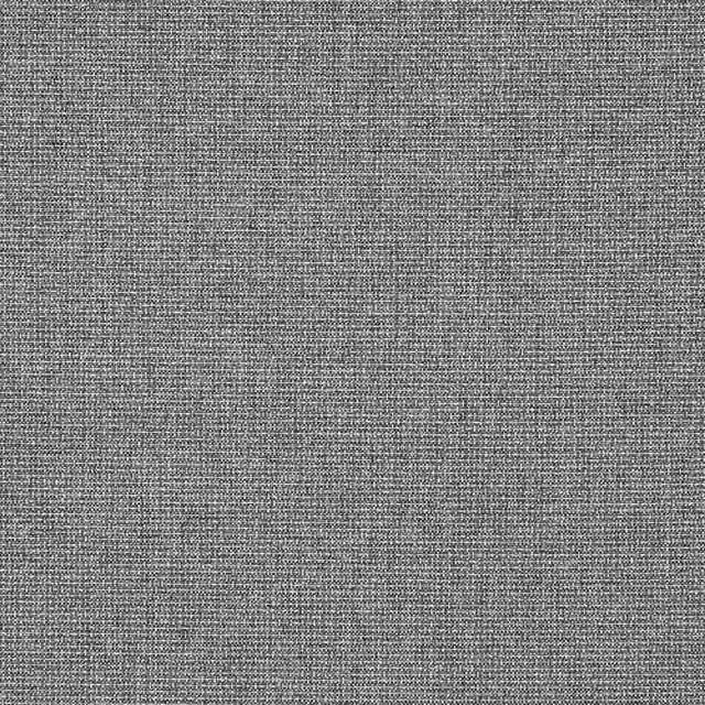Sunbrella Bliss Smoke 48135-0003 Balance Collection Upholstery Fabric