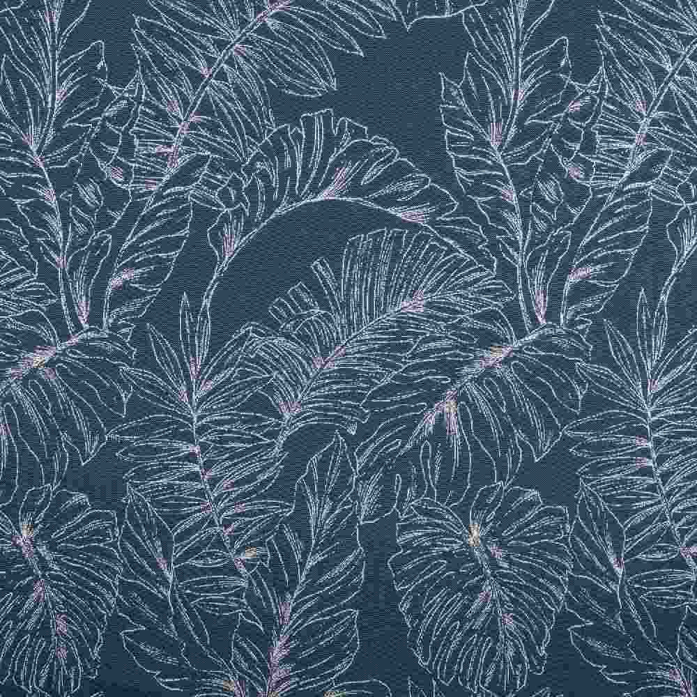 Sunbrella Calm Laurel 145854-0002 Balance Collection Upholstery Fabric