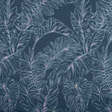 Sunbrella Calm Laurel 145854-0002 Balance Collection Upholstery Fabric