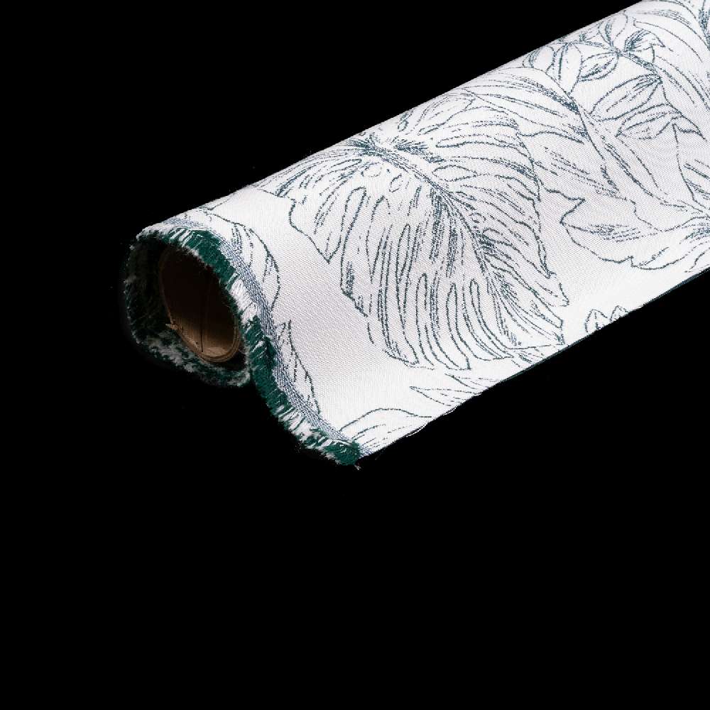 Sunbrella Calm Laurel 145854-0002 Balance Collection Upholstery Fabric