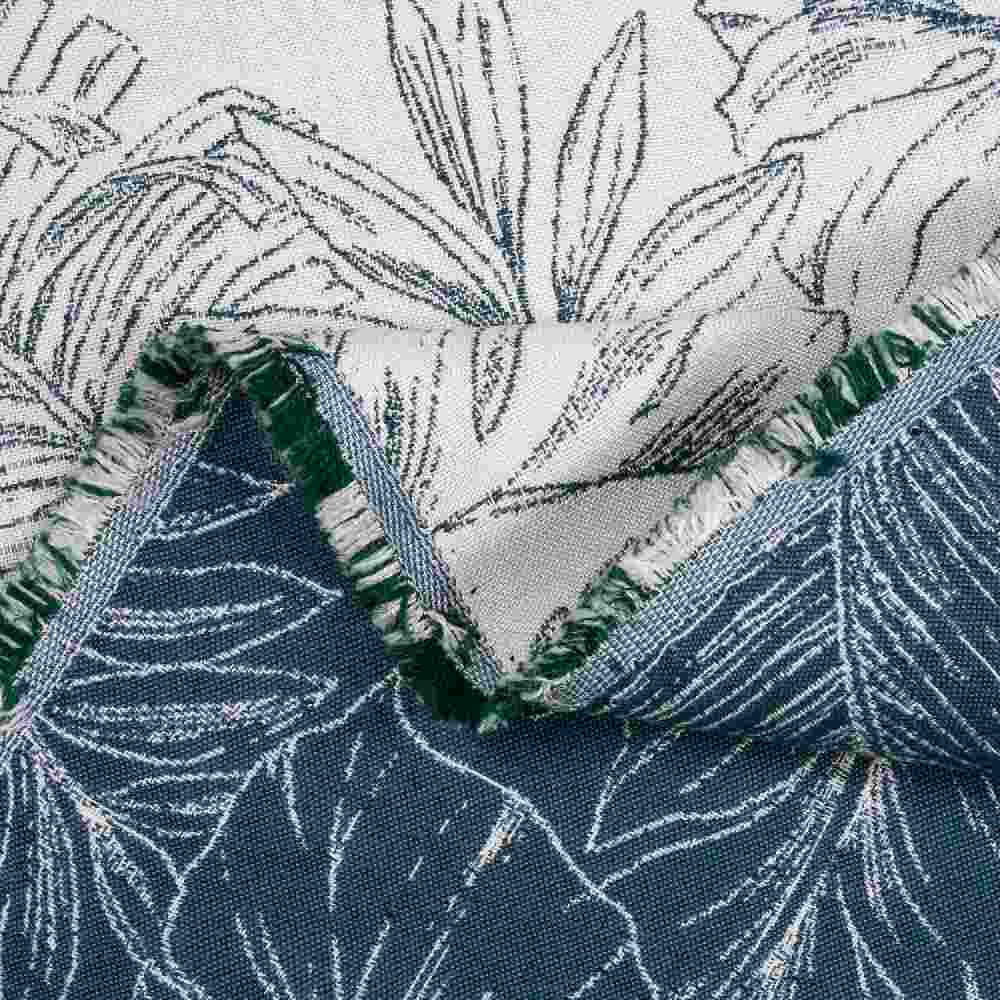 Sunbrella Calm Laurel 145854-0002 Balance Collection Upholstery Fabric