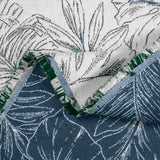 Sunbrella Calm Laurel 145854-0002 Balance Collection Upholstery Fabric