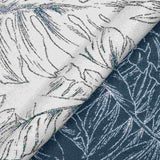 Sunbrella Calm Laurel 145854-0002 Balance Collection Upholstery Fabric