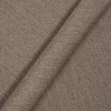 Sunbrella Canvas Mushroom 14067-0000 Balance Collection Upholstery Fabric