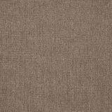 Sunbrella Canvas Mushroom 14067-0000 Balance Collection Upholstery Fabric