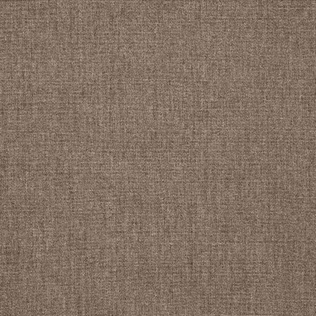 Sunbrella Canvas Mushroom 14067-0000 Balance Collection Upholstery Fabric