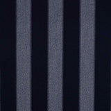 Sunbrella Centered Ink 56109-0002 Balance Collection Upholstery Fabric