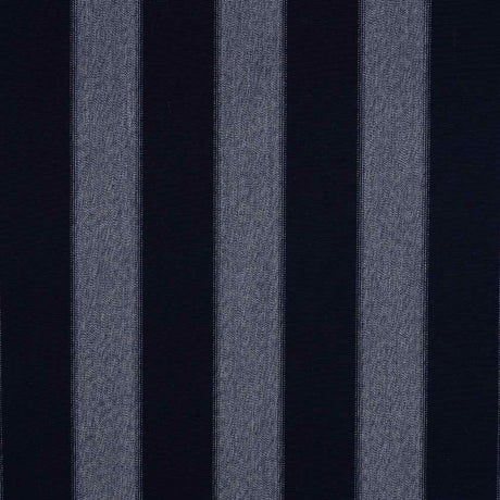 Sunbrella Centered Ink 56109-0002 Balance Collection Upholstery Fabric