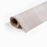 Sunbrella Comfort Pebble 16008-0001 Balance Collection Upholstery Fabric