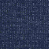 Sunbrella Embrace Indigo 145849-0003 Balance Collection Upholstery Fabric