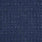 Sunbrella Embrace Indigo 145849-0003 Balance Collection Upholstery Fabric