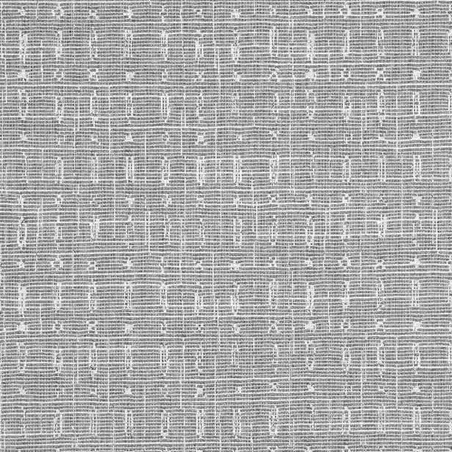 Sunbrella Embrace Pewter 145849-0001 Balance Collection Upholstery Fabric