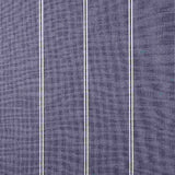 Sunbrella Equal Ink 56110-0001 Balance Collection Upholstery Fabric