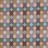 Sunbrella Infused Gem 145853-0001 Balance Collection Upholstery Fabric