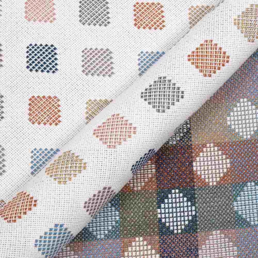 Sunbrella Infused Gem 145853-0001 Balance Collection Upholstery Fabric