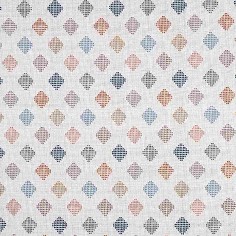Sunbrella Infused Gem 145853-0001 Balance Collection Upholstery Fabric