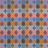 Sunbrella Infused Twilight 145853-0002 Balance Collection Upholstery Fabric