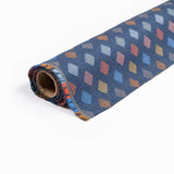 Sunbrella Infused Twilight 145853-0002 Balance Collection Upholstery Fabric