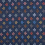Sunbrella Infused Twilight 145853-0002 Balance Collection Upholstery Fabric