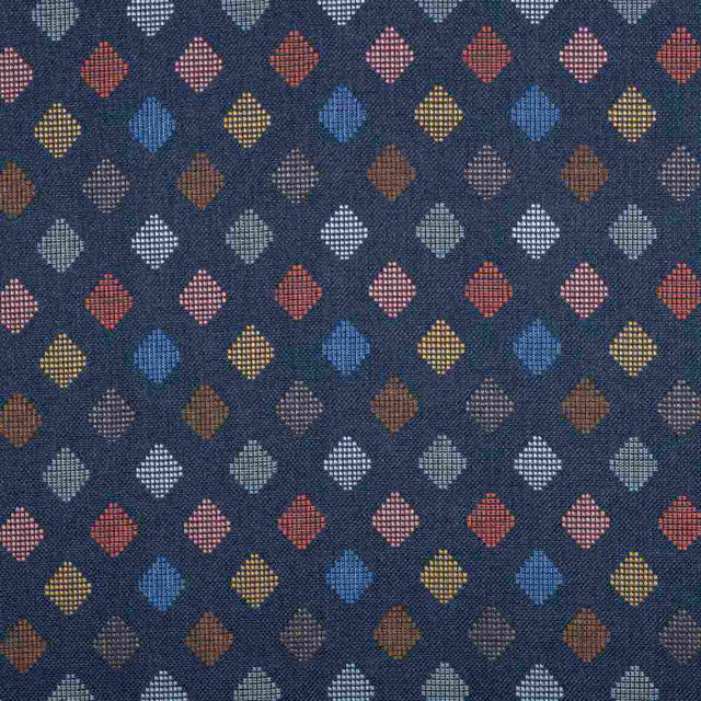 Sunbrella Infused Twilight 145853-0002 Balance Collection Upholstery Fabric