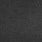 Sunbrella Nurture Charcoal 42102-0006 Balance Collection Upholstery Fabric