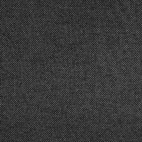 Sunbrella Nurture Charcoal 42102-0006 Balance Collection Upholstery Fabric