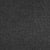 View fabric To Buy: Sunbrella Nurture Charcoal 42102-0006 Upholstery Fabric