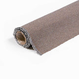 Sunbrella Nurture Driftwood 42102-0005 Balance Collection Upholstery Fabric