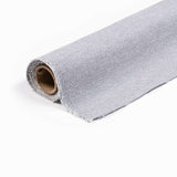 Sunbrella Nurture Haze 42102-0009 Balance Collection Upholstery Fabric