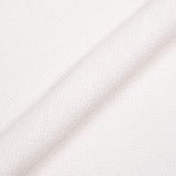Sunbrella Nurture White 42102-0001 Balance Collection Upholstery Fabric
