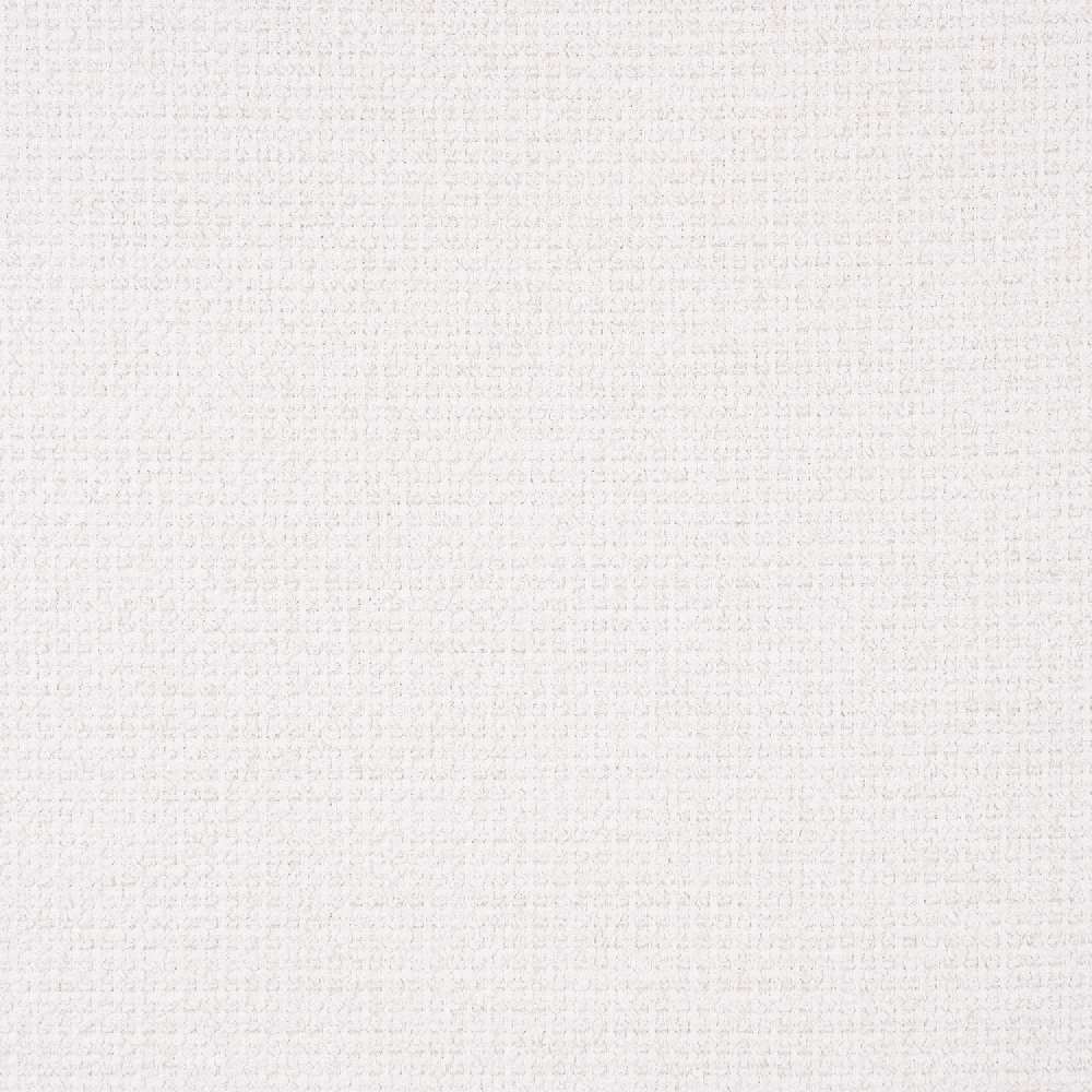 Sunbrella Nurture White 42102-0001 Balance Collection Upholstery Fabric