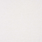 Sunbrella Nurture White 42102-0001 Balance Collection Upholstery Fabric