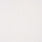 Sunbrella Nurture White 42102-0001 Balance Collection Upholstery Fabric
